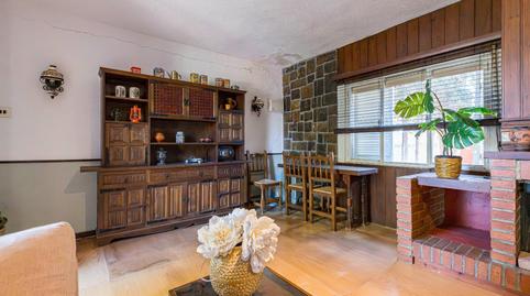 Foto 5 de Casa o chalet en venta en Fortuna, Murcia