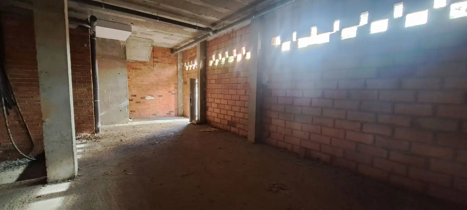 Local comercial en venda a Maria Auxiliadora, imagen 5