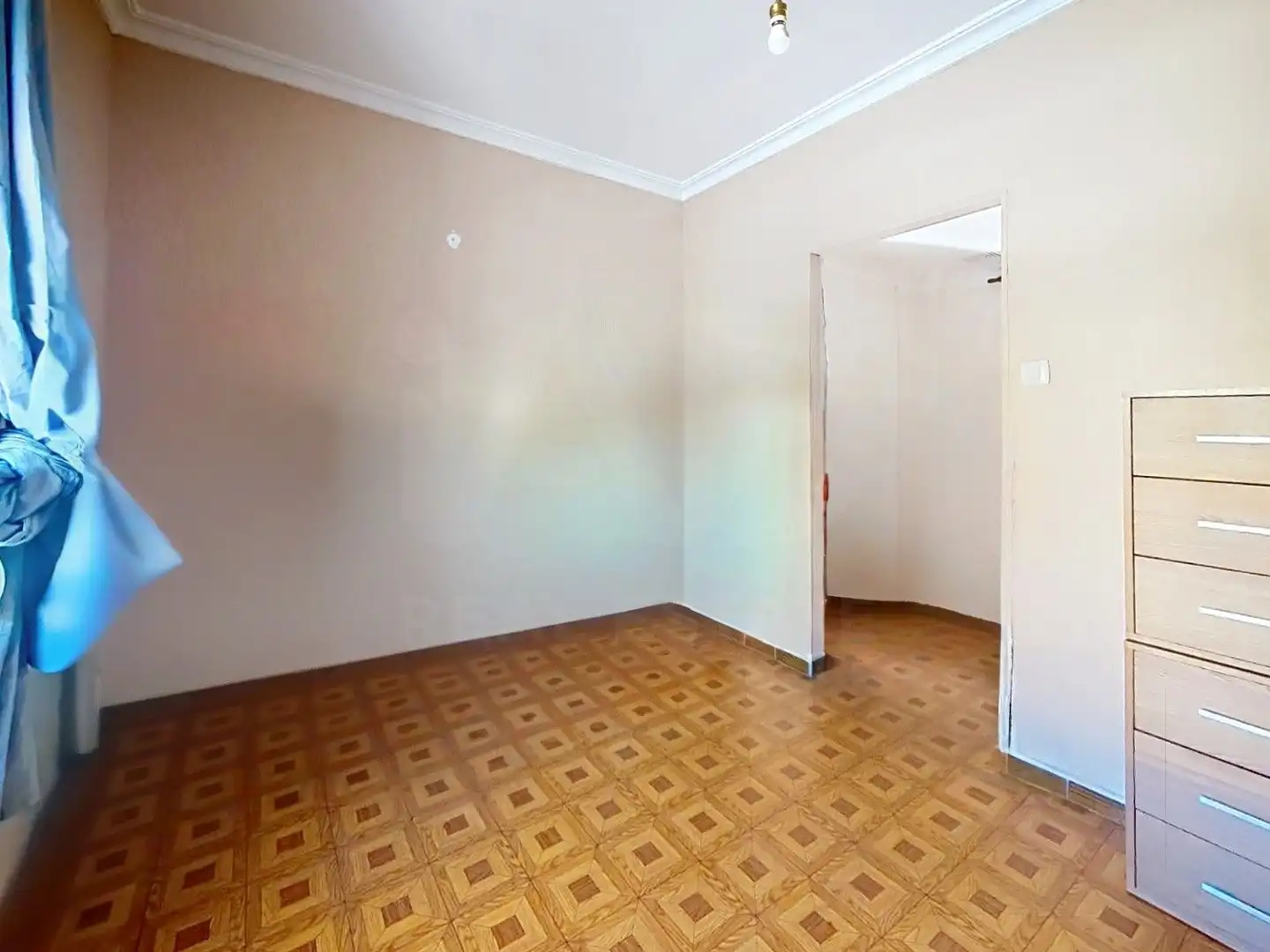 Habitación de Casa o chalet en venta en Huelva con Aire acondicionado, Calefacción y Terraza