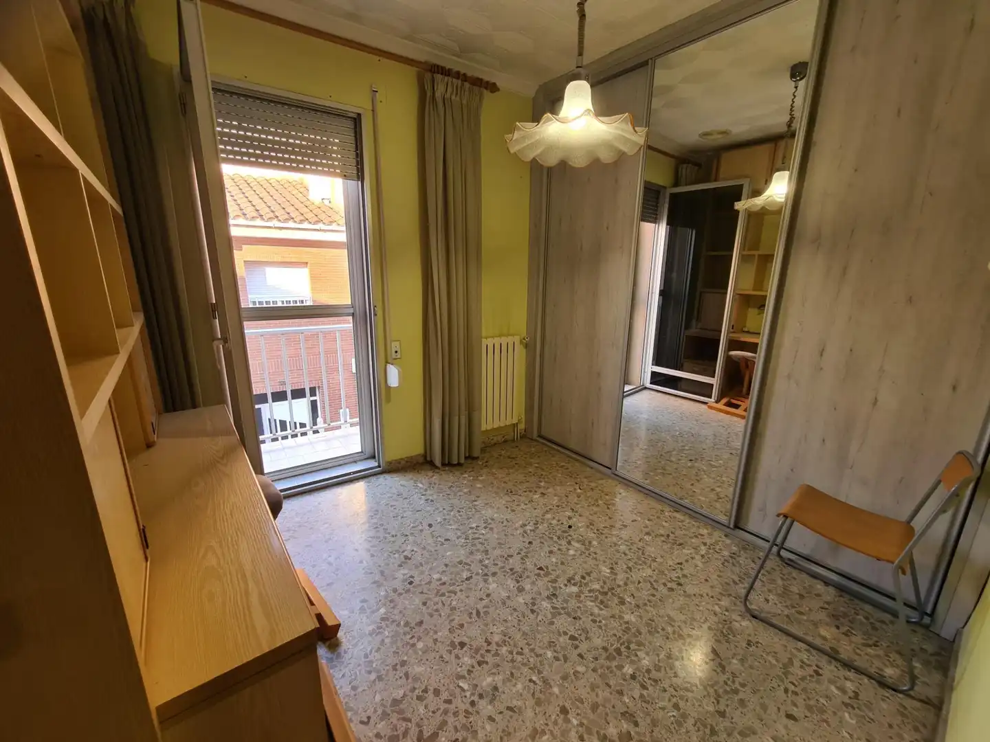 House with terrace for sale in Masdenverge, imagen 16