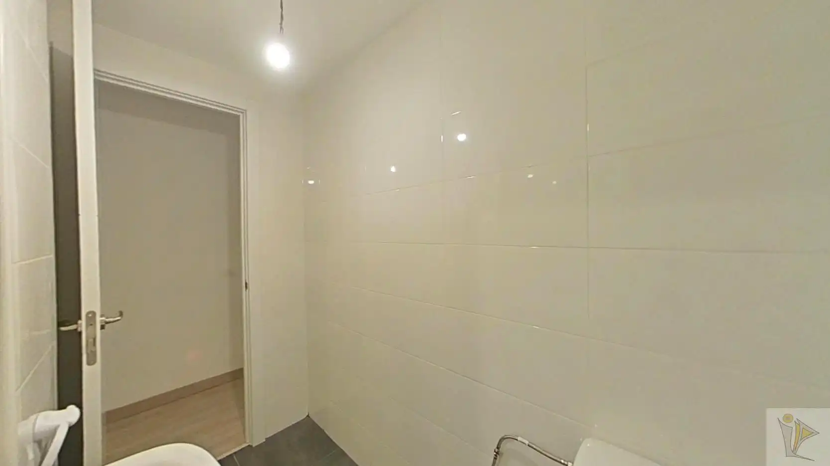 Flat for sale in CL BELZUNEGUI , Puerta Bonita