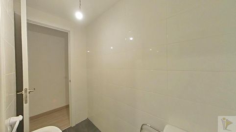Photo 2 of Flat for sale in Cl Belzunegui , Puerta Bonita, Madrid Capital