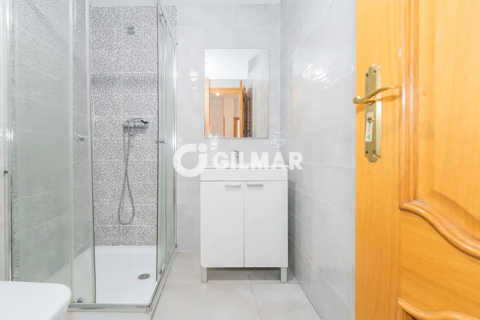 Flat with terrace for sale in Centro, imagen 13