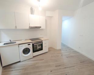 Kitchen of Flat for sale in Ermua