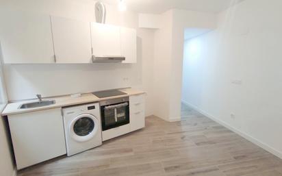 Kitchen of Flat for sale in Ermua