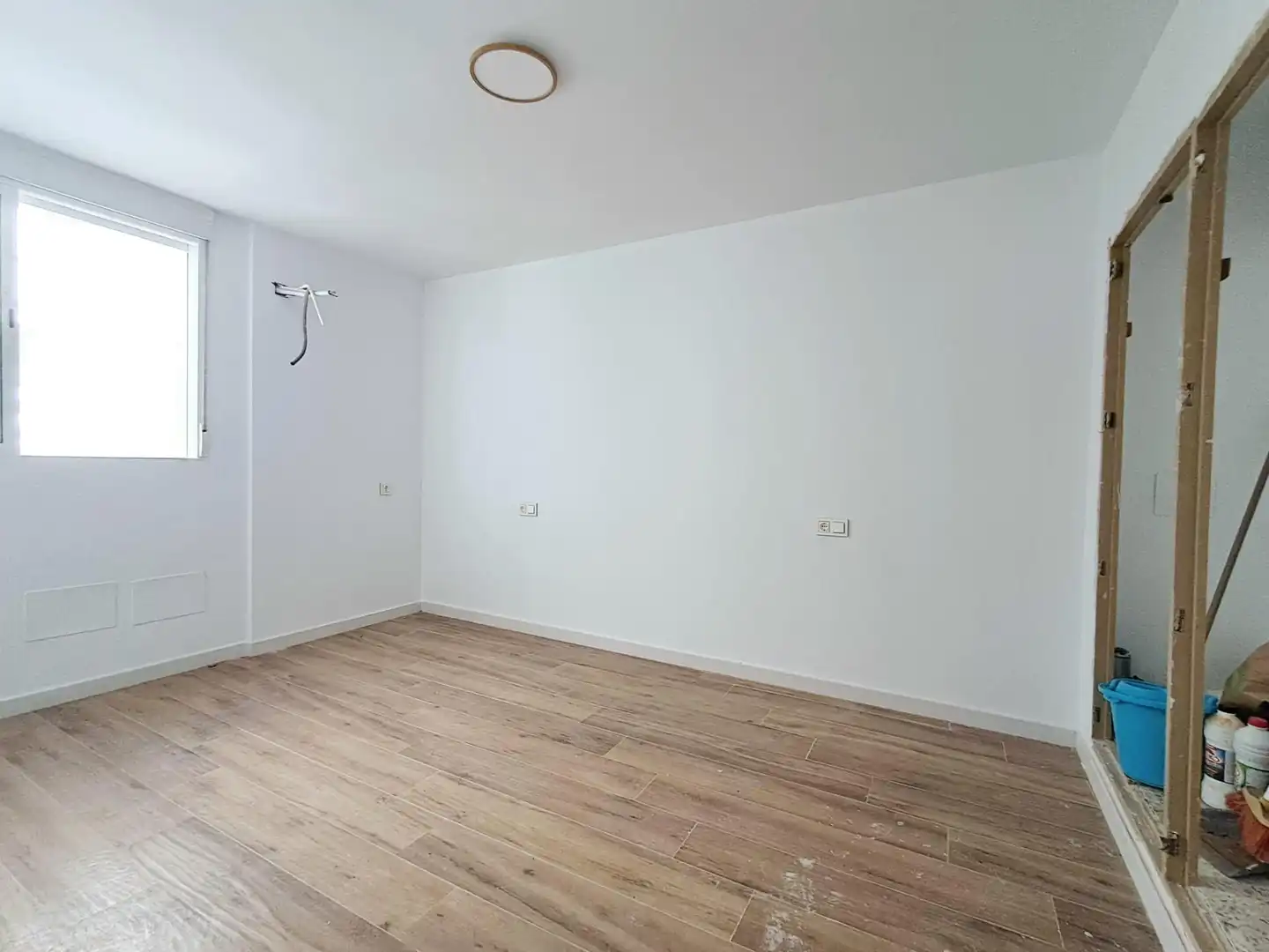 Casa o chalet en venta en Águilas con Terraza, Trastero y Balcón