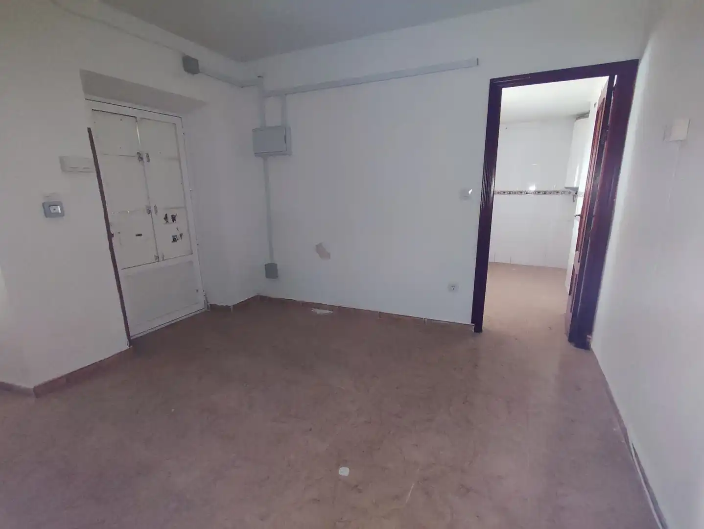 Casa o chalet en venta en Manzanares