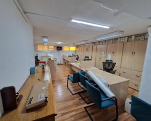 Premises to rent in Casco Antiguo, Centro, Leganés