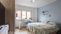 Bedroom of Flat for sale in Balaguer  with Air Conditioner, Storage room and Balcony