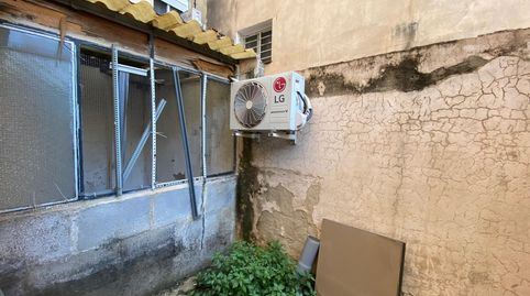 Foto 4 von Geschaftsraum zum Verkauf in Carrer Foies, 4, Grau de Gandia - Venecia - Marenys de Rafalcaid, Gandia
