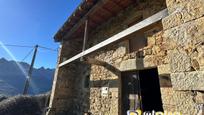 Exterior view of House or chalet for sale in Ramales de la Victoria