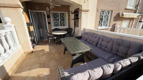 Foto 3 de Casa o xalet en venda a Aguas Nuevas, Torrevieja