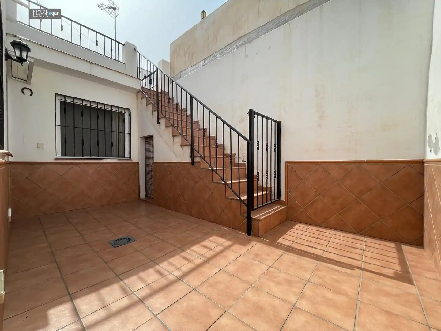 Casa en venda a Cruz de Humilladero, imagen 16