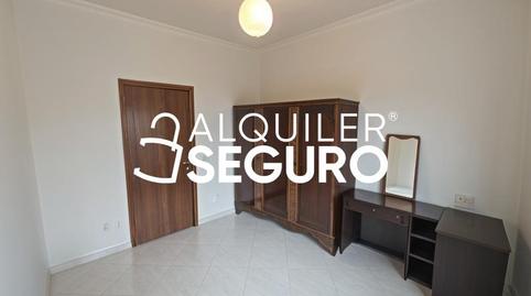 Photo 4 of Flat to rent in De Margalida Caimari, Marquès de Fontsanta,  Palma de Mallorca