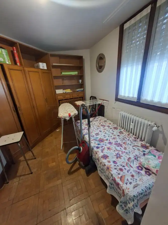 Pis en venda en Vitoria - Gasteiz amb Calefacció, Parquet i Terrassa