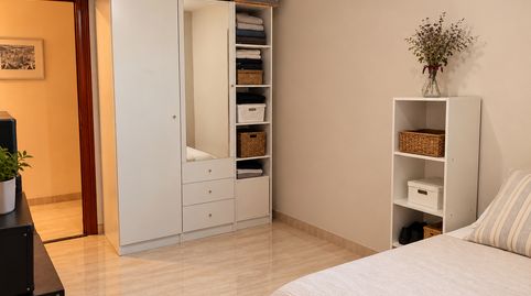 OPORTUNIDAD EN CALELLA!, imatge 3