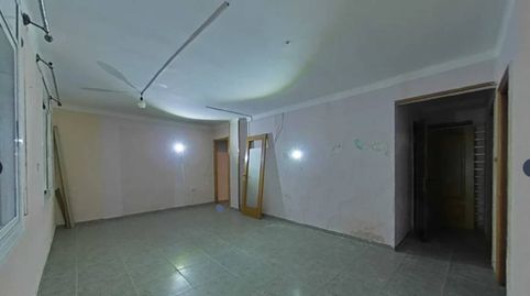 Foto 2 de Piso en venta en Calle Mossen Angel Rodamilans, Ca n'Anglada, Terrassa