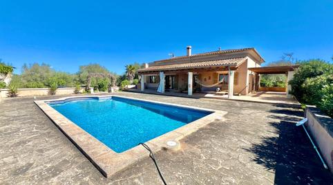 Photo 3 of Country homes for rent in Zona Rústica - Interior, Campos