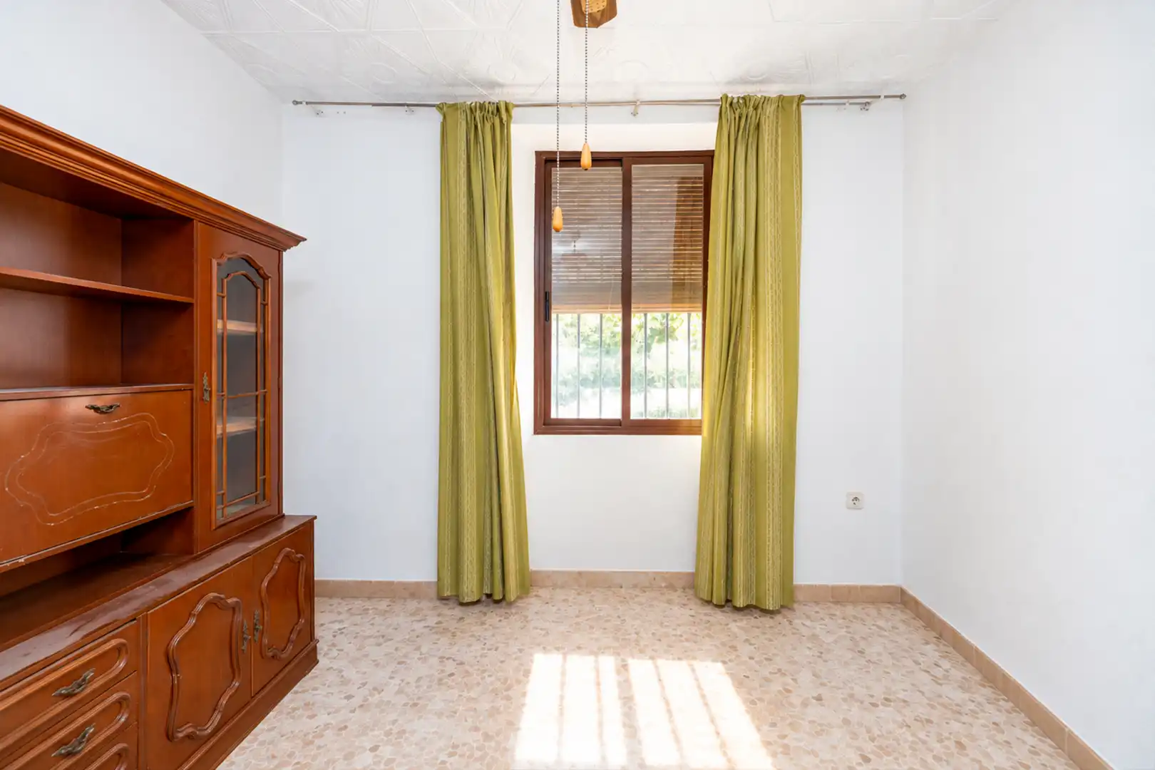 Semi-detached house for sale in Calle Rufino 7, imagen 4