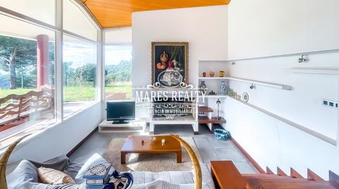 Photo 5 of Houses for sale in Urbanitzacions, Mataró