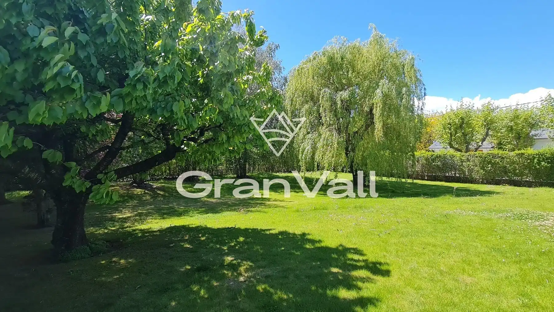 Casa o chalet en venta en Puigcerdà con Calefacción, Jardín privado y Terraza