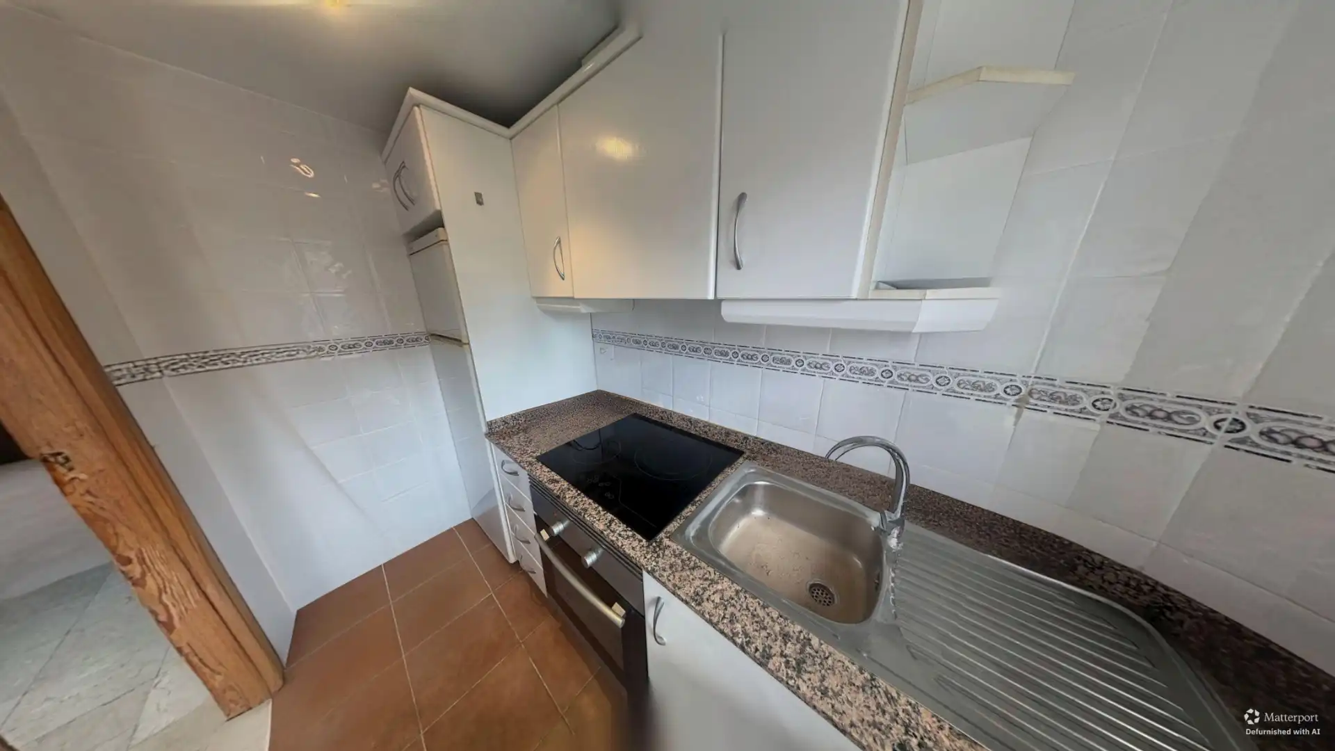Villa avec terrasse à vendre à Calle Columbretes, imagen 9