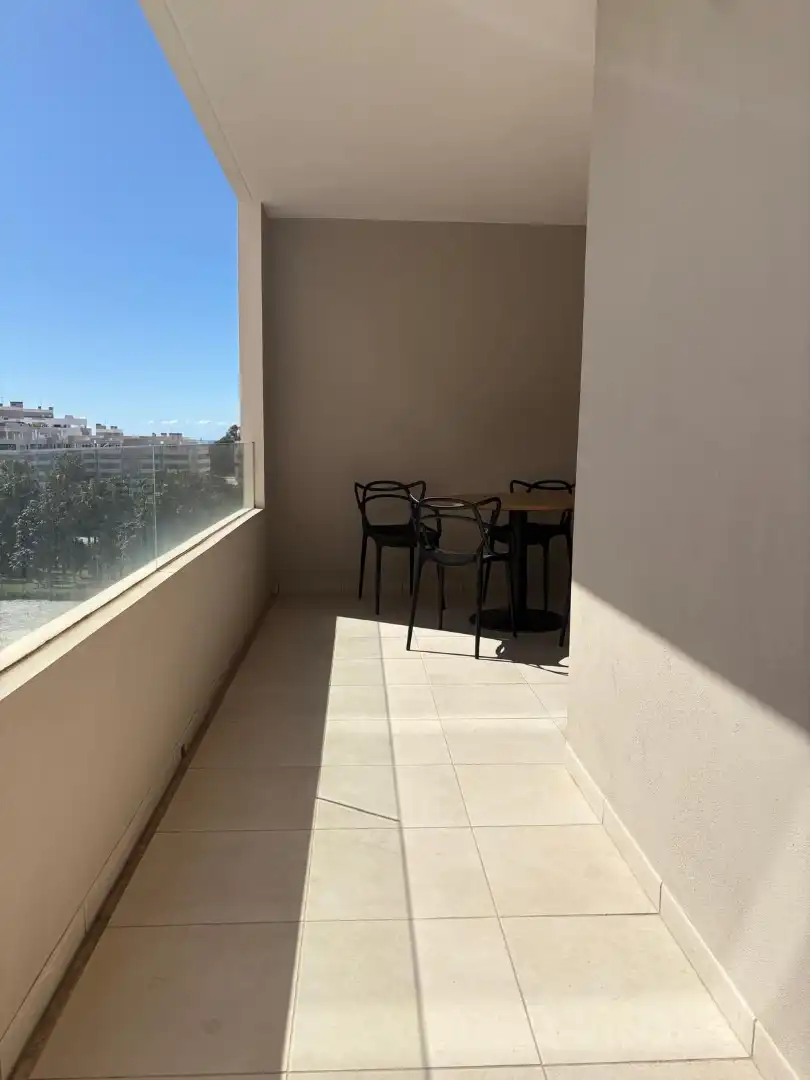 Apartament amb terrassa en venda a Calle los Granados 18, imagen 21