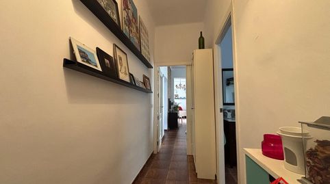 Foto 5 de Pis en venda a Ciudad Jardín - Zoco, Córdoba Capital