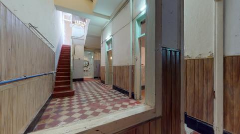 Foto 3 de Residencial en venta en Santa Catalina - Canteras, Las Palmas de Gran Canaria