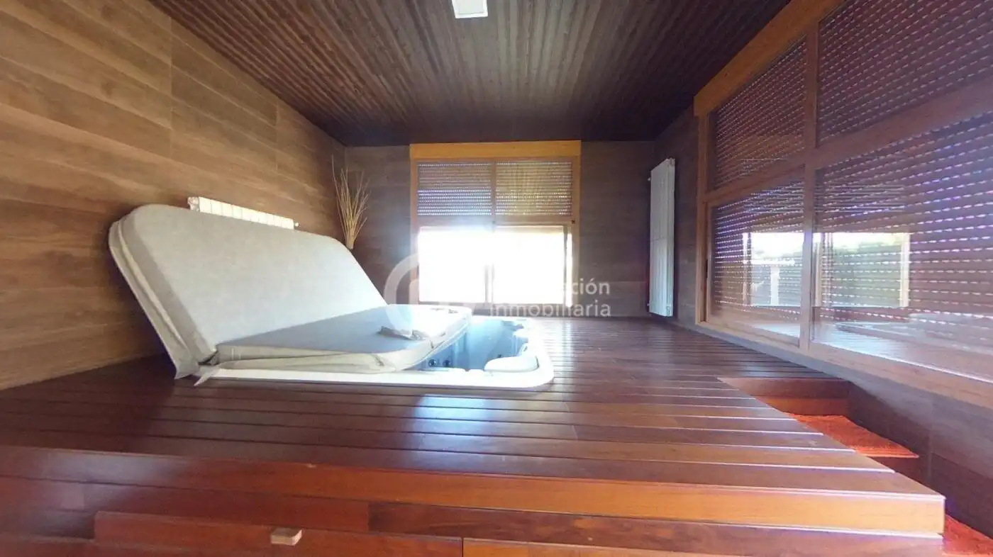 Villa con terrazza in vendita a Pedanías Centro, imagen 41