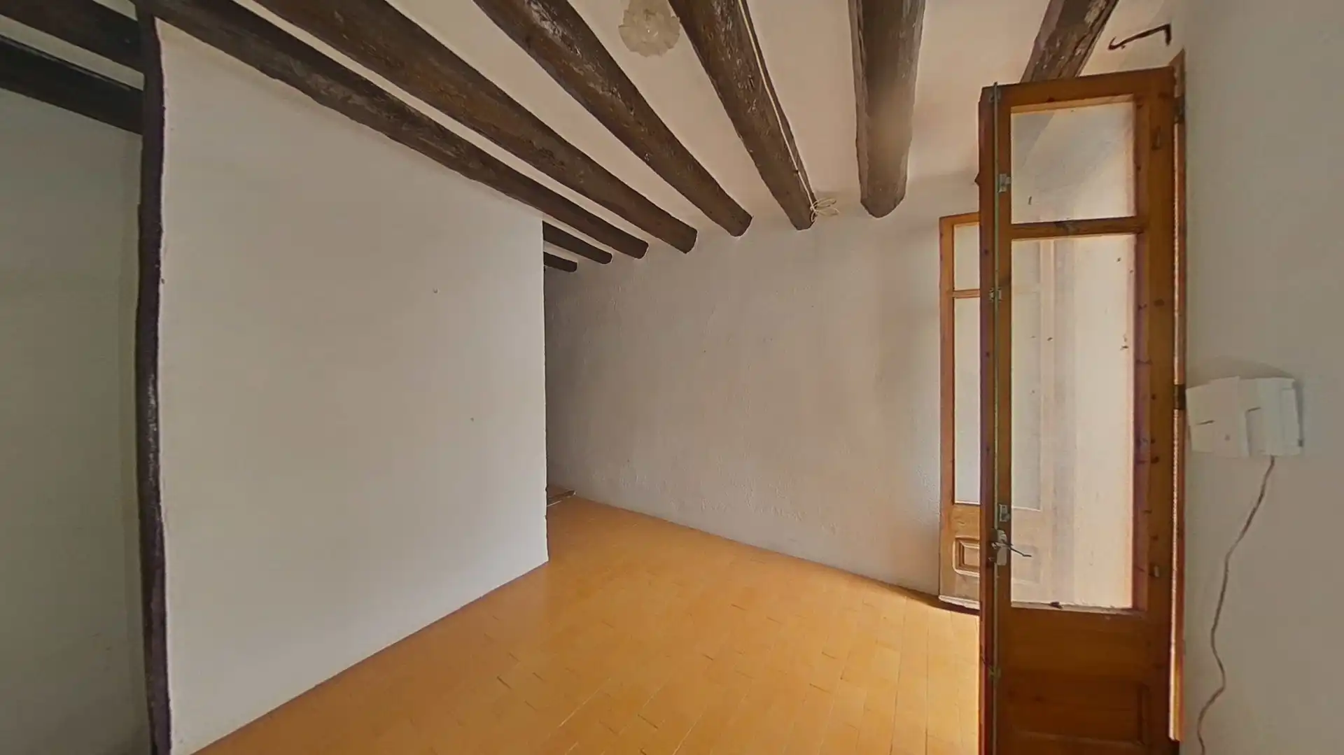 Casa a schiera in vendita a Pozo, imagen 18