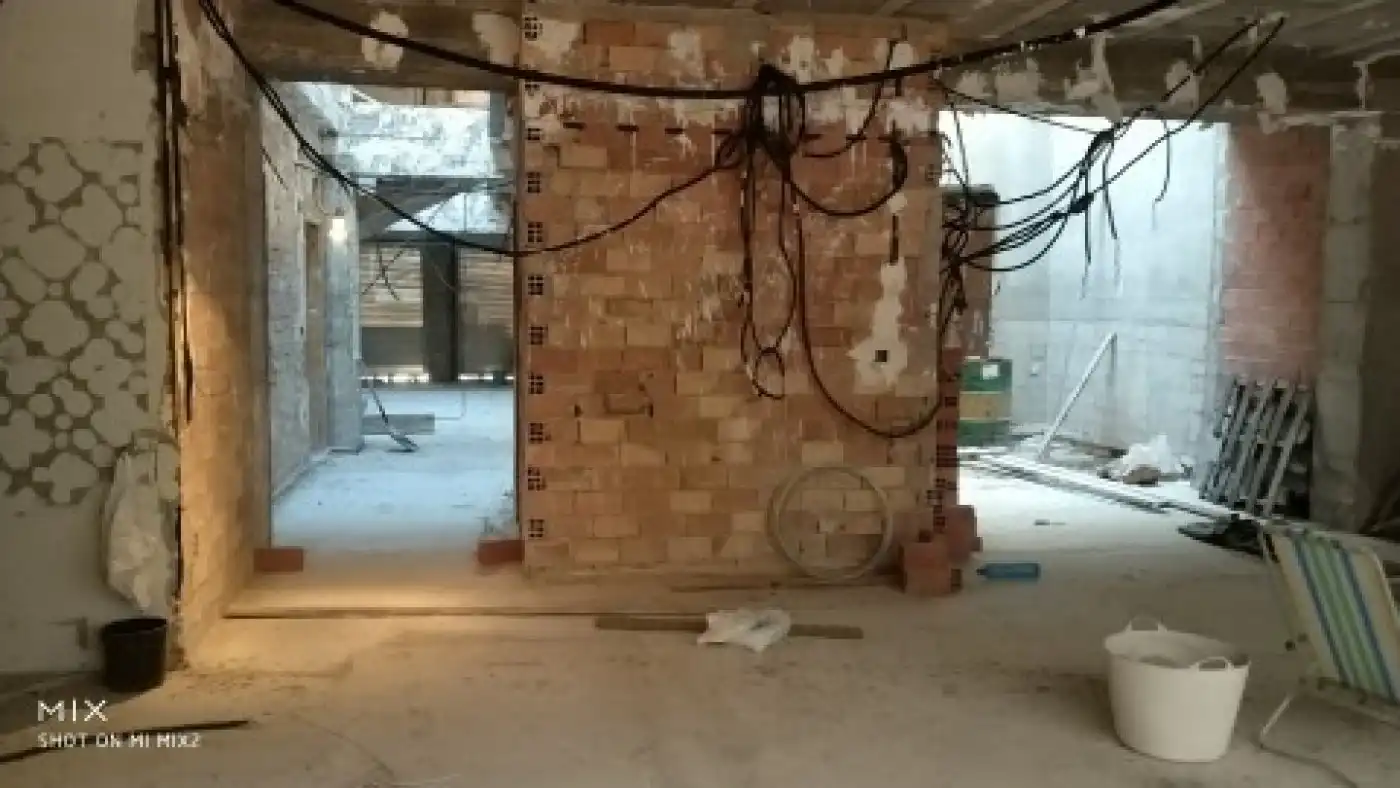 Résidentiel à vendre à Novelda, imagen 7