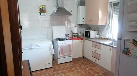 Foto 4 de Finca rústica en venda a La Carlota, Córdoba