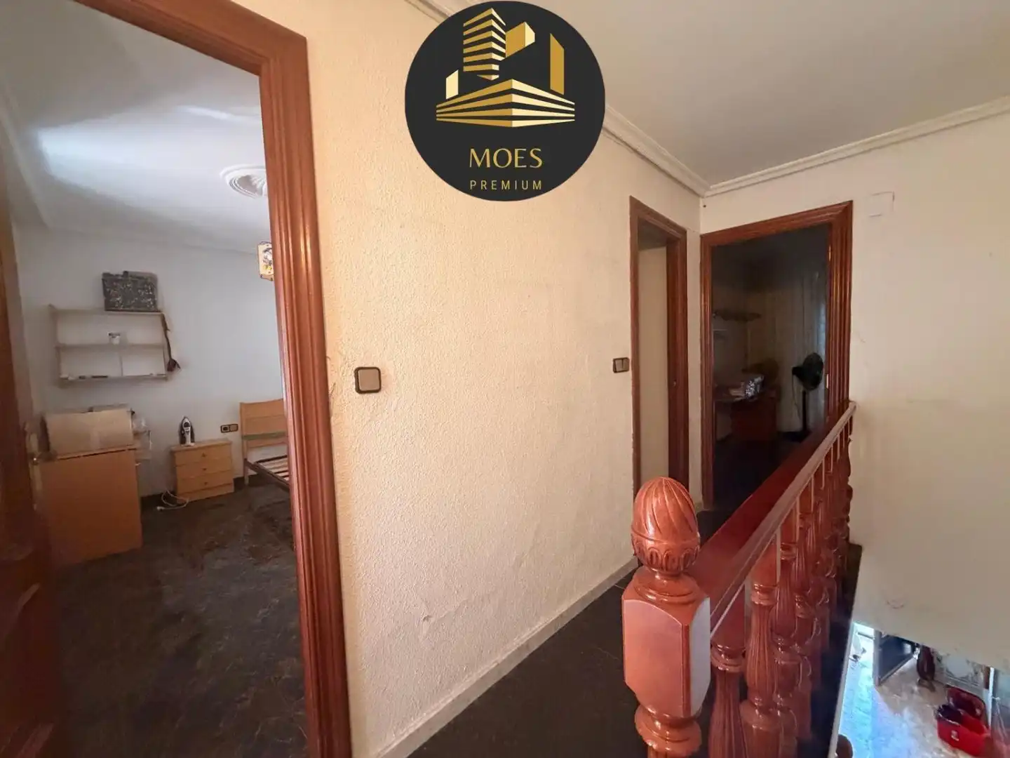 Maison à vendre à Santa Isabel, imagen 15