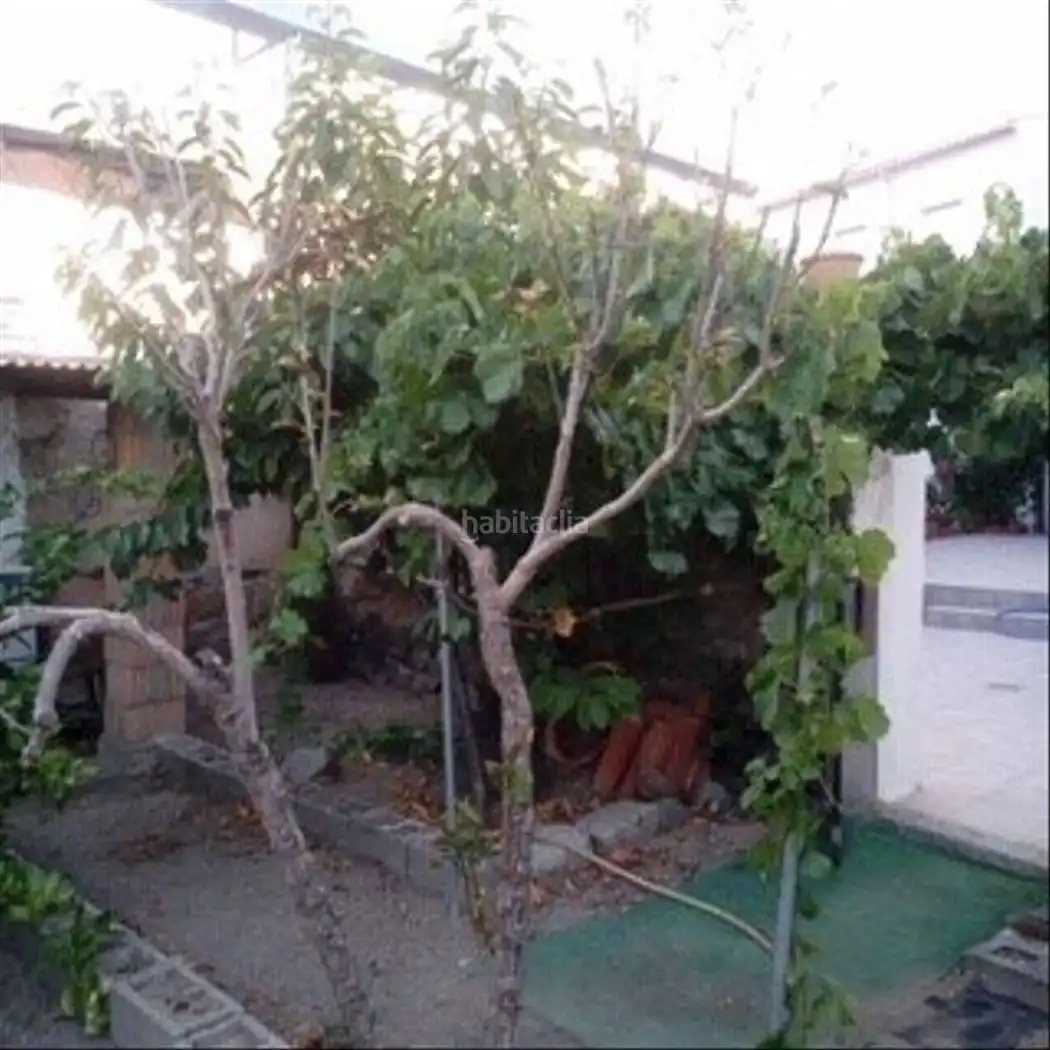 Casa en venda a Calle Generales Carvajal 23, imagen 7