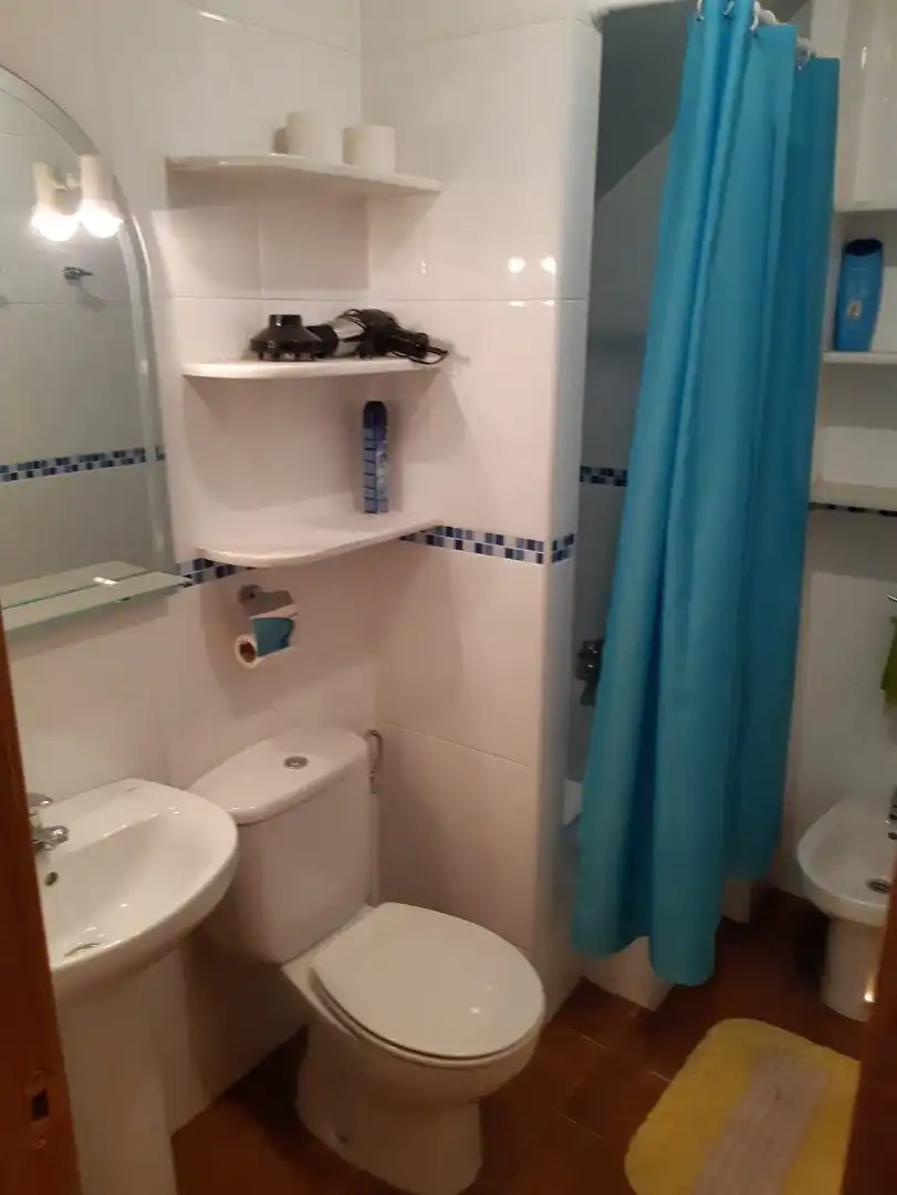 Houses for sale in Calle de Podadores, Centro Ciudad