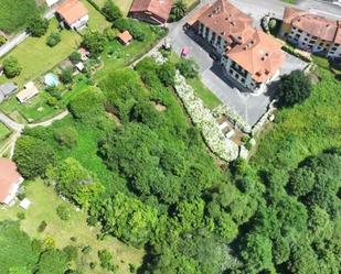 Residential for sale in Cudillero