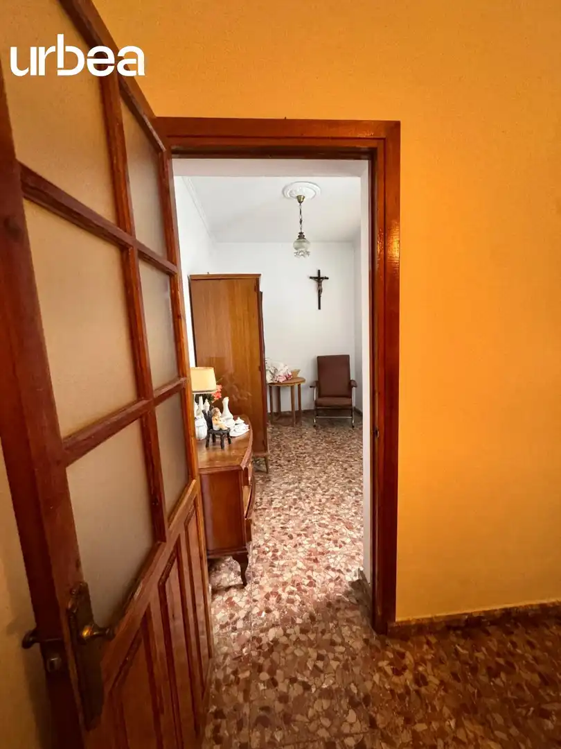 Houses for sale in Málaga