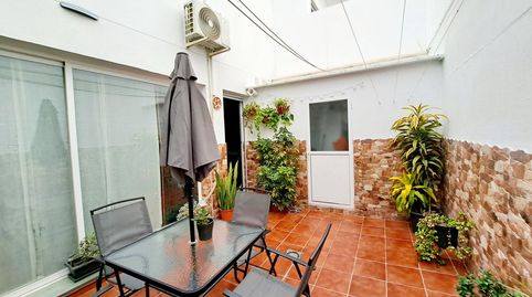 PRECIOSA CASA, image 3