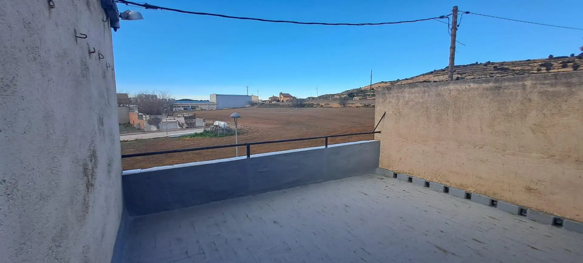 Nave industrial en venta en CONCA DE LA, imagen 18