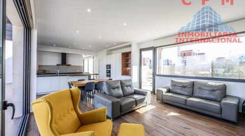 Photo 2 of House or chalet for rent in Los Satélites - Roza Martín, Majadahonda