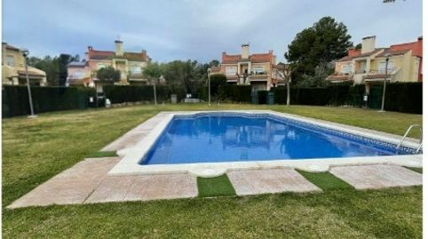 Photo 2 of Detached homes for sale in Carrer de Mont-roig de Matarranya, El Casalot, Mont-roig del Camp