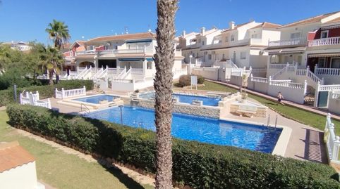 Photo 2 of Single-family semi-detached for sale in Golda Meir, Benijófar, Alicante