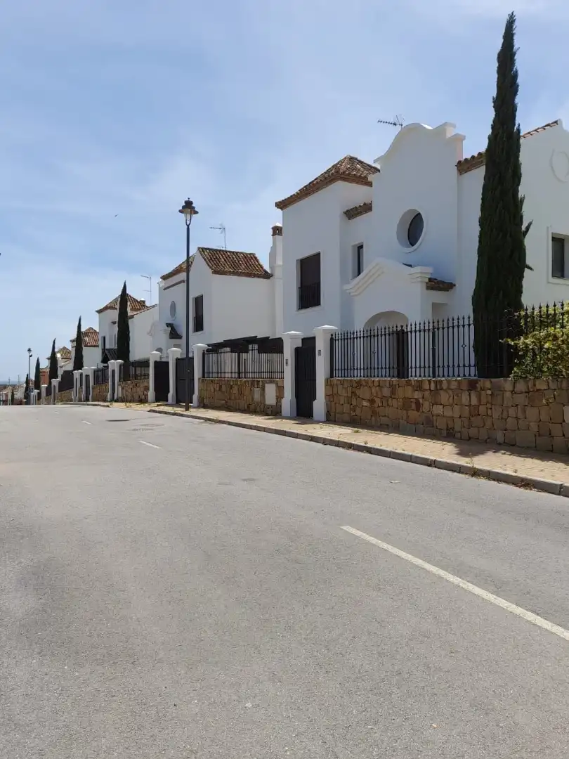 Villa mit Terrasse zum Verkauf in Costa Natura, imagen 14