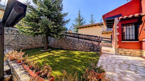 Photo 3 of House or chalet for sale in Vistabella del Maestrazgo, Castellón