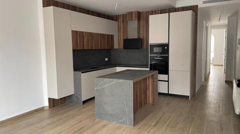 Photo 5 of Apartment for sale in Calle Burriana, Gran Via, Valencia