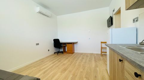 Foto 5 de Loft de alquiler en Corbera de Llobregat, Barcelona