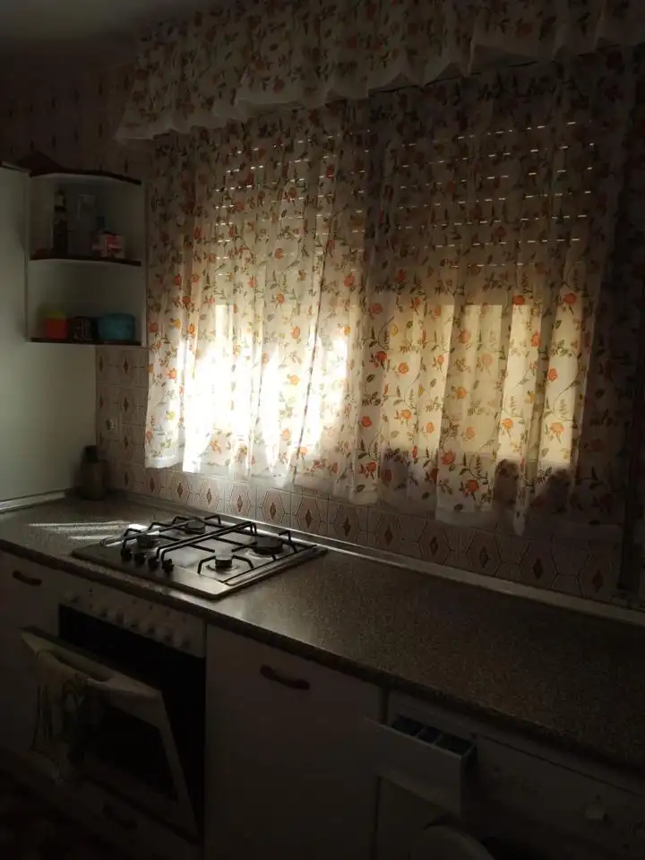 Pis en venda a Barruelo de santullan, Barruelo de Santullán