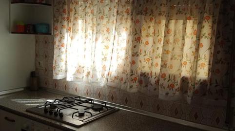 Foto 2 de Pis en venda a Barruelo de Santullan, Barruelo de Santullán, Palencia