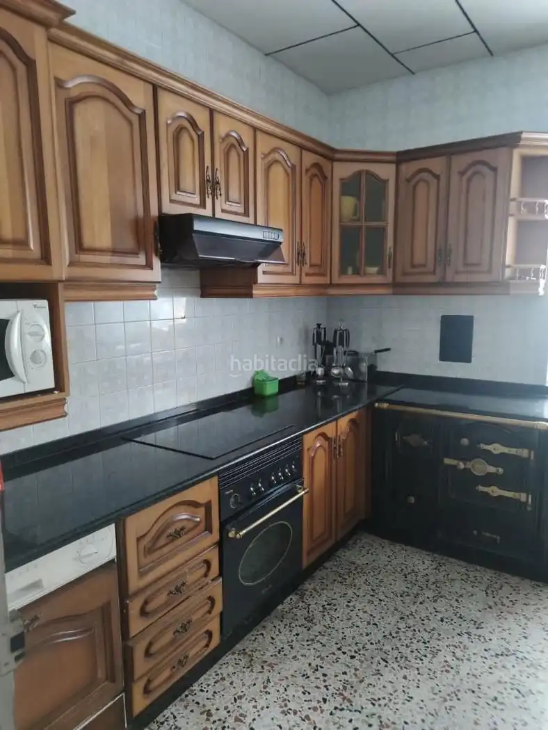 Maison à vendre à Carretera Navia-Grandas de Salime 17038, imagen 8